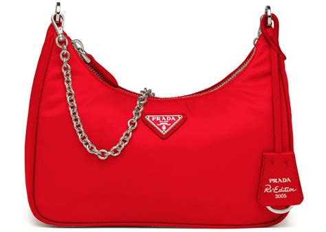 prada saffiano red|prada saffiano shoulder bag black.